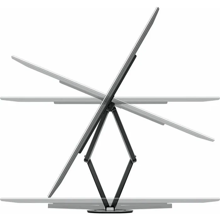 Vogel's SoundMount Next 8366