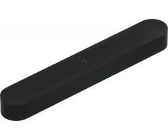 sonos BeamWit