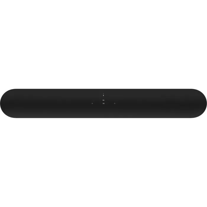 sonos BeamWit