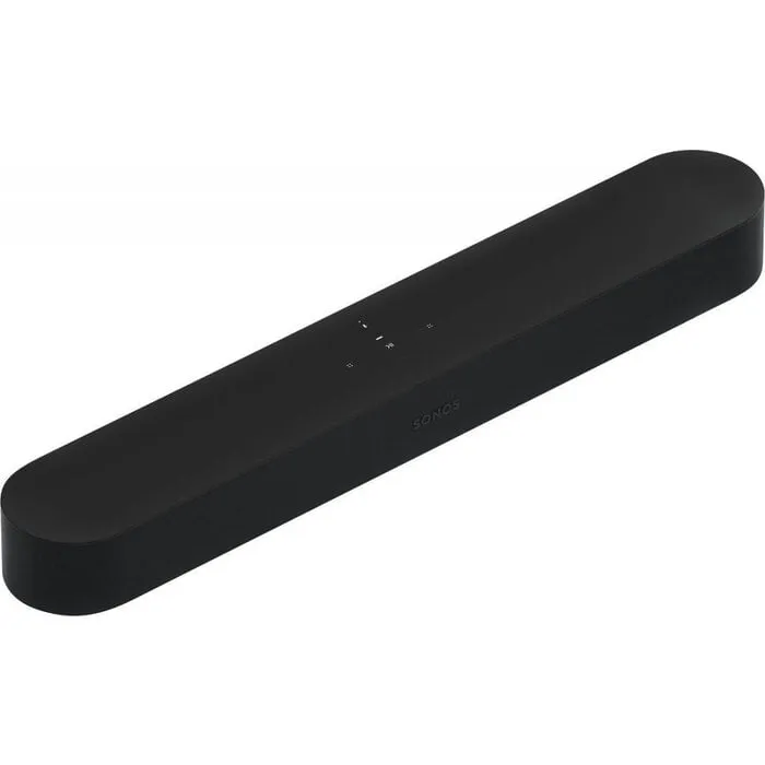 sonos Playbar