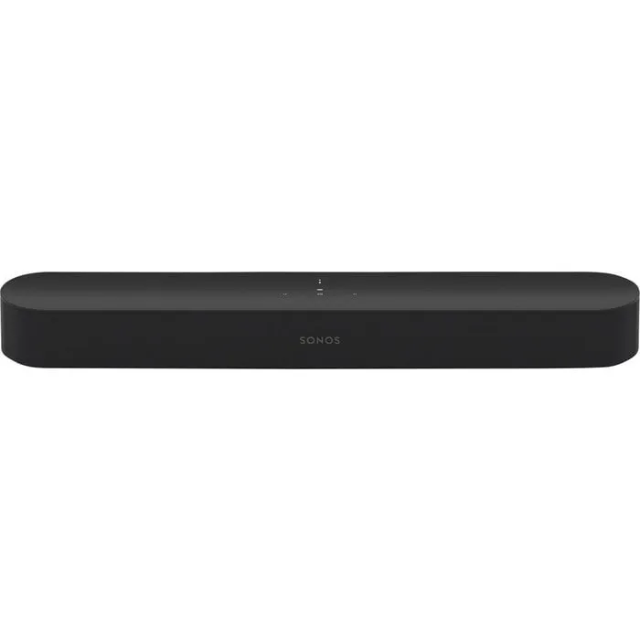 sonos Playbar