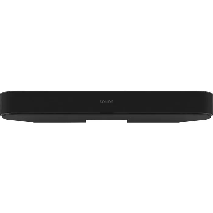 sonos Playbar