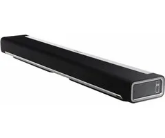 Sony HT-ZF9