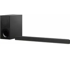 sonos HT-MT500