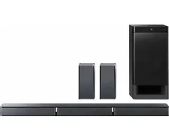 LG SJ8