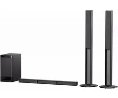 Sony HT-ST5001