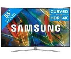 Samsung Lorem ipsum dolor