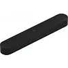sonos Beam black