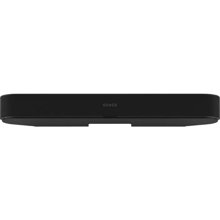 sonos Beam schwarz