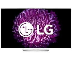 LG 49UJ630VAB