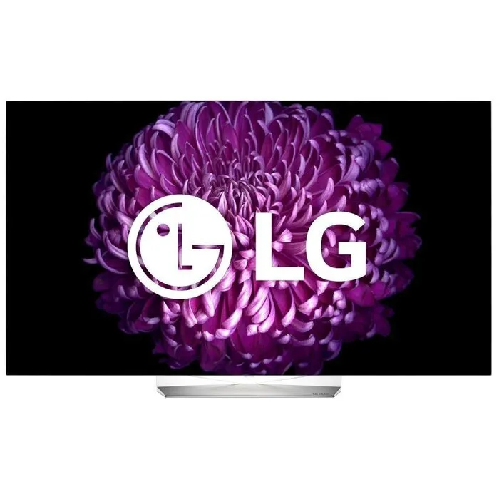 LG 49UJ630VAB