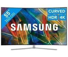 Samsung Lorem ipsum dolor