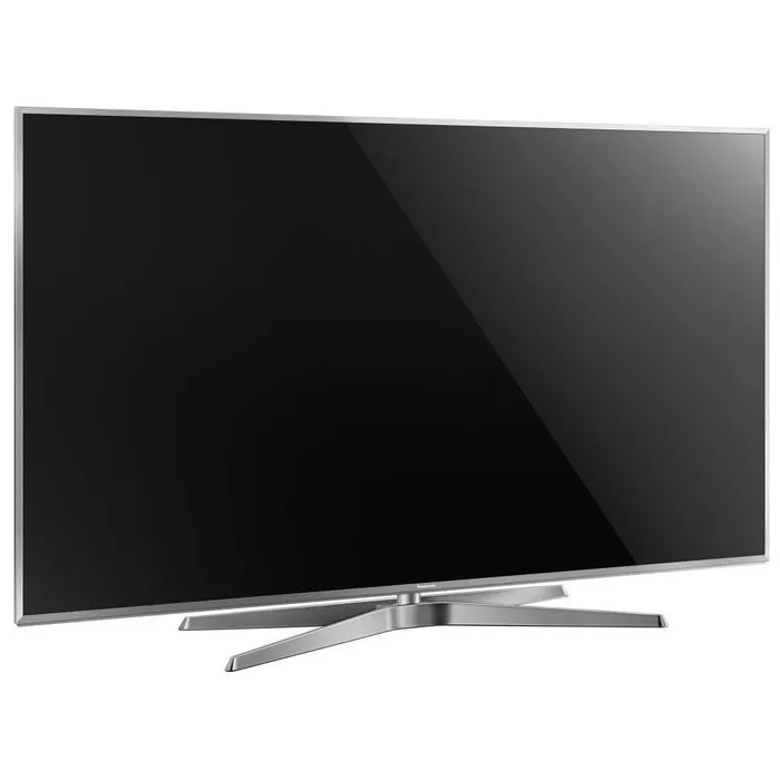 Panasonic TX-75EXW784