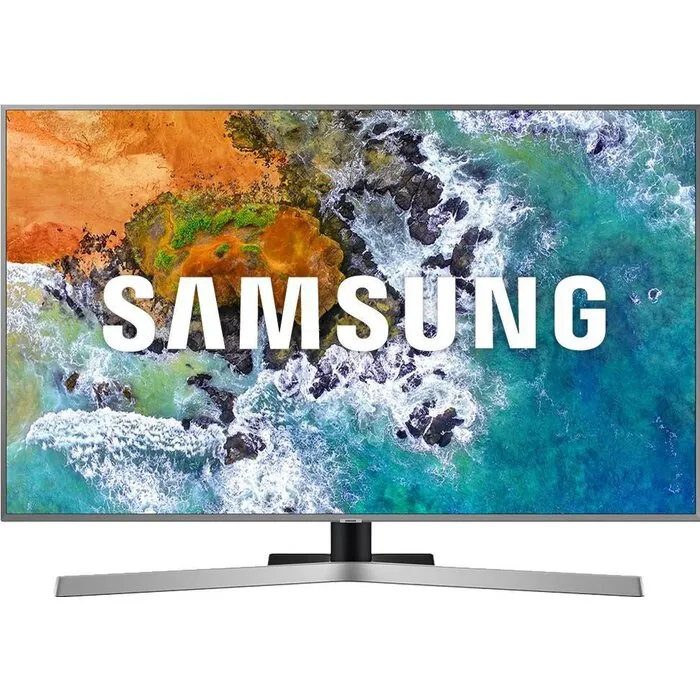 Samsung UE75NU7100