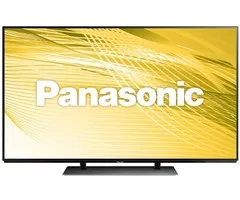 Panasonic TX-55EZ950