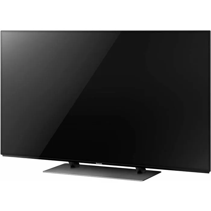 Panasonic TX-55EZ950