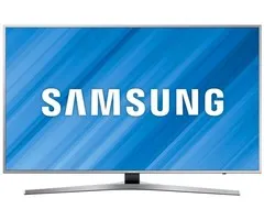 LG OLED65E8PLA