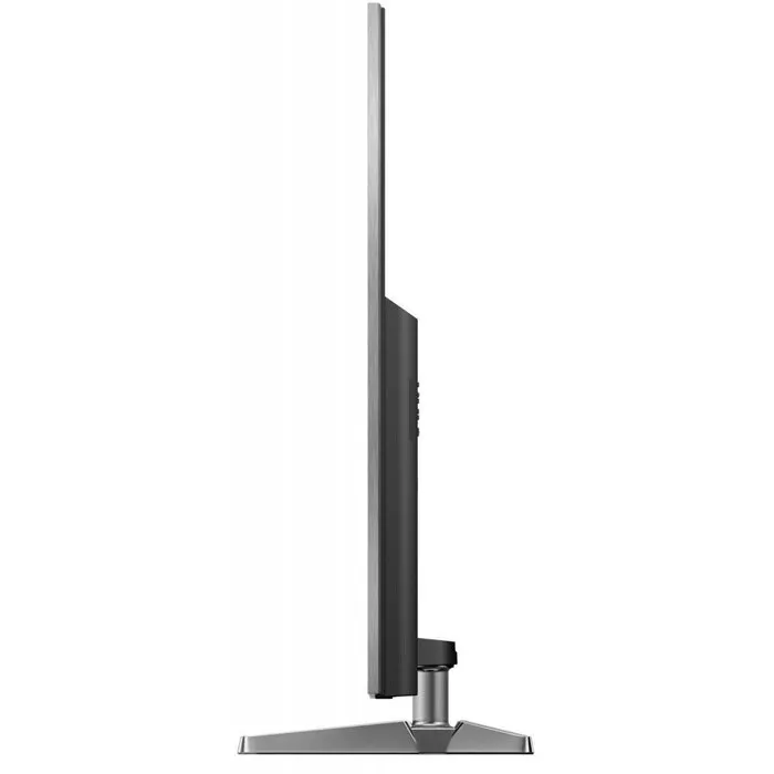 Panasonic TX-75EZ95022