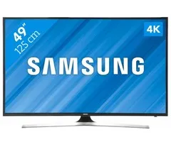 Samsung 48PFS5564