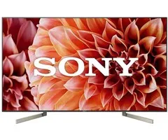 Sony KD-24X55597