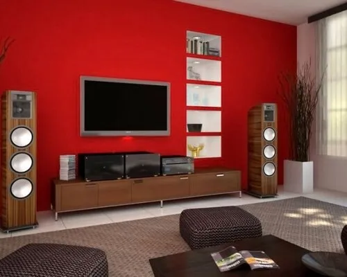 Contest: Best sound systems 2021