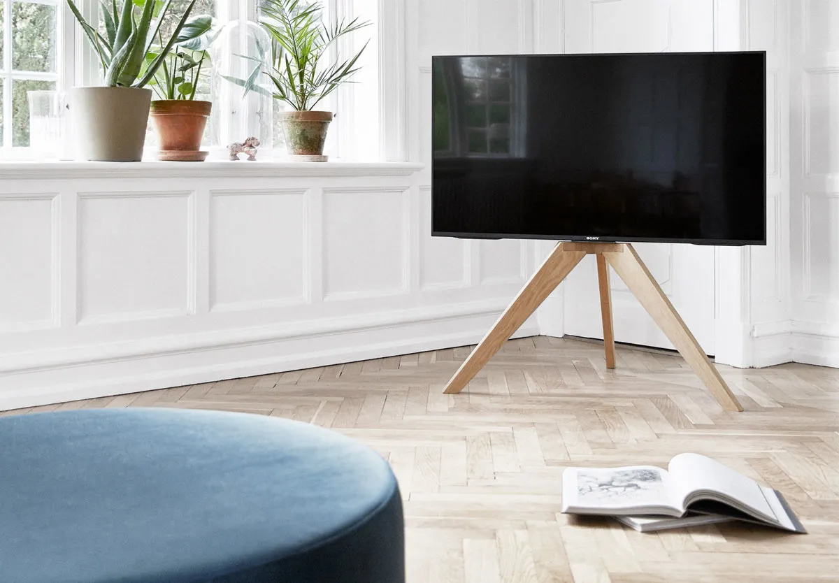 Biggest TV you can buy?