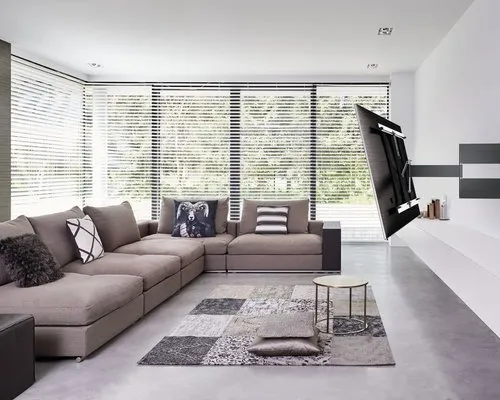 Smart sound systems explained