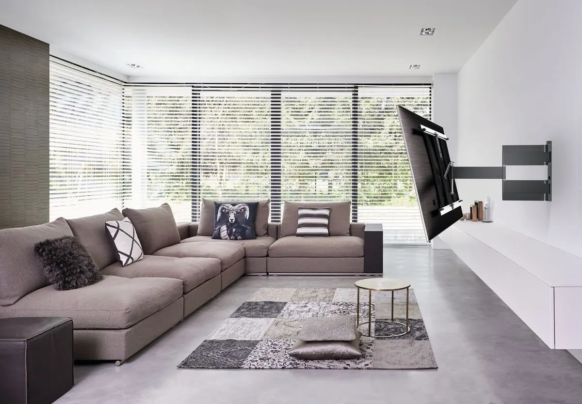 Smart sound systems explained