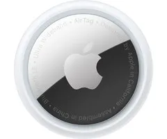 Apple Airtag