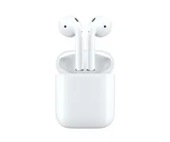 Apple Airpods