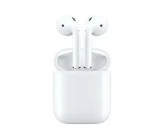 Apple Airpods