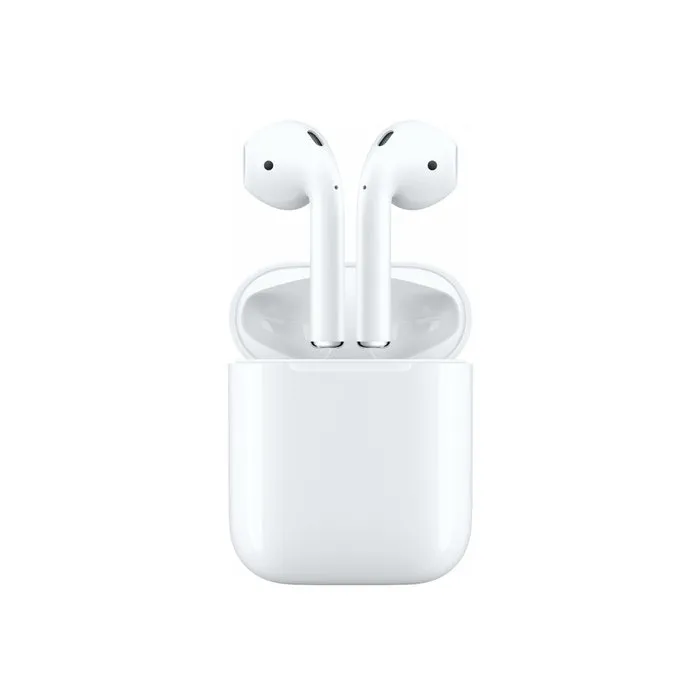 Apple Airpods