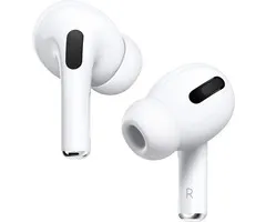 Apple Airpods 2
