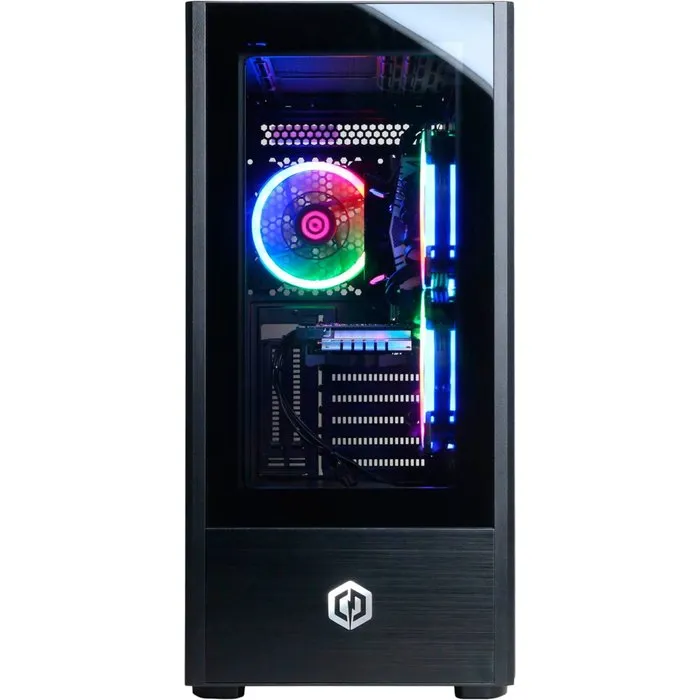 ASUS Gamer Xtreme Gaming Desktop
