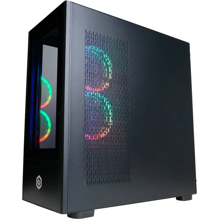 ASUS Gamer Xtreme Gaming Desktop