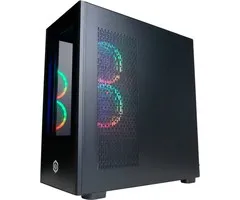 ASUS ROG Gaming Desktop