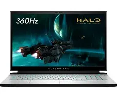 HP Pavilion Gaming Desktop