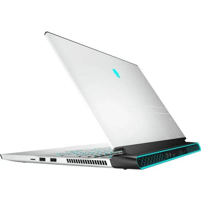 Lenovo Legion Tower 5 AMD Gaming Desktop