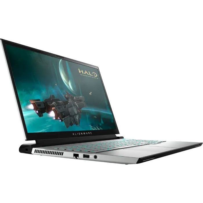 Dell ROG Zephyrus 15.6" QHD Gaming Laptop