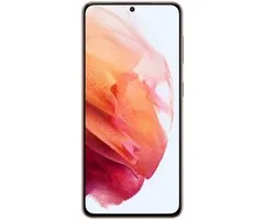 Apple Galaxy Note