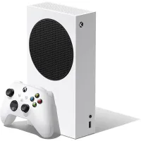 Awesome winter gaming deals