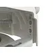Drive Medical Toiletverhoger TSE120 Standaard Drive Medical Toiletverhoger TSE120 Standaard