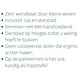 Drive Medical Rollator Roomba Drive Medical Rollator Roomba