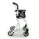Drive Medical Rollator Roomba Drive Medical Rollator Roomba