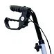 Drive Medical Rollator Gigo 2G (6,6 kg) Drive Medical Rollator Gigo 2G (6,6 kg)