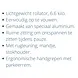 Drive Medical Rollator Gigo 2G (6,6 kg) Drive Medical Rollator Gigo 2G (6,6 kg)