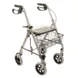 Drive Medical Rollator Road (8,8 kg | Nu met Gratis Bel) Drive Medical Rollator Road (8,8 kg | Nu met Gratis Bel)