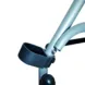 Drive Medical Rollator Road (8,8 kg | Nu met Gratis Bel) Drive Medical Rollator Road (8,8 kg | Nu met Gratis Bel)