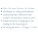 Drive Medical Rollator Road (8,8 kg | Nu met Gratis Bel) Drive Medical Rollator Road (8,8 kg | Nu met Gratis Bel)
