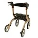 Drive Medical Rollator Nitro Large (7,2 kg) Drive Medical Rollator Nitro Large (7,2 kg)
